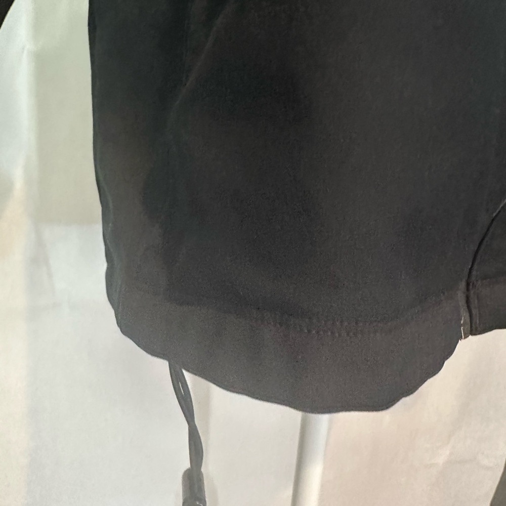 Columbia Women's Black Ski Jacket - Picture 5 of 10